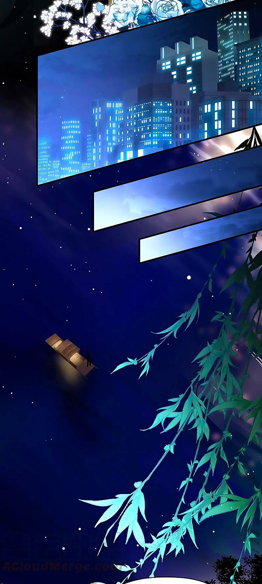 Tầm Trảo Tiền Thế Chi Lữ 2 Chapter 74 - Trang 2