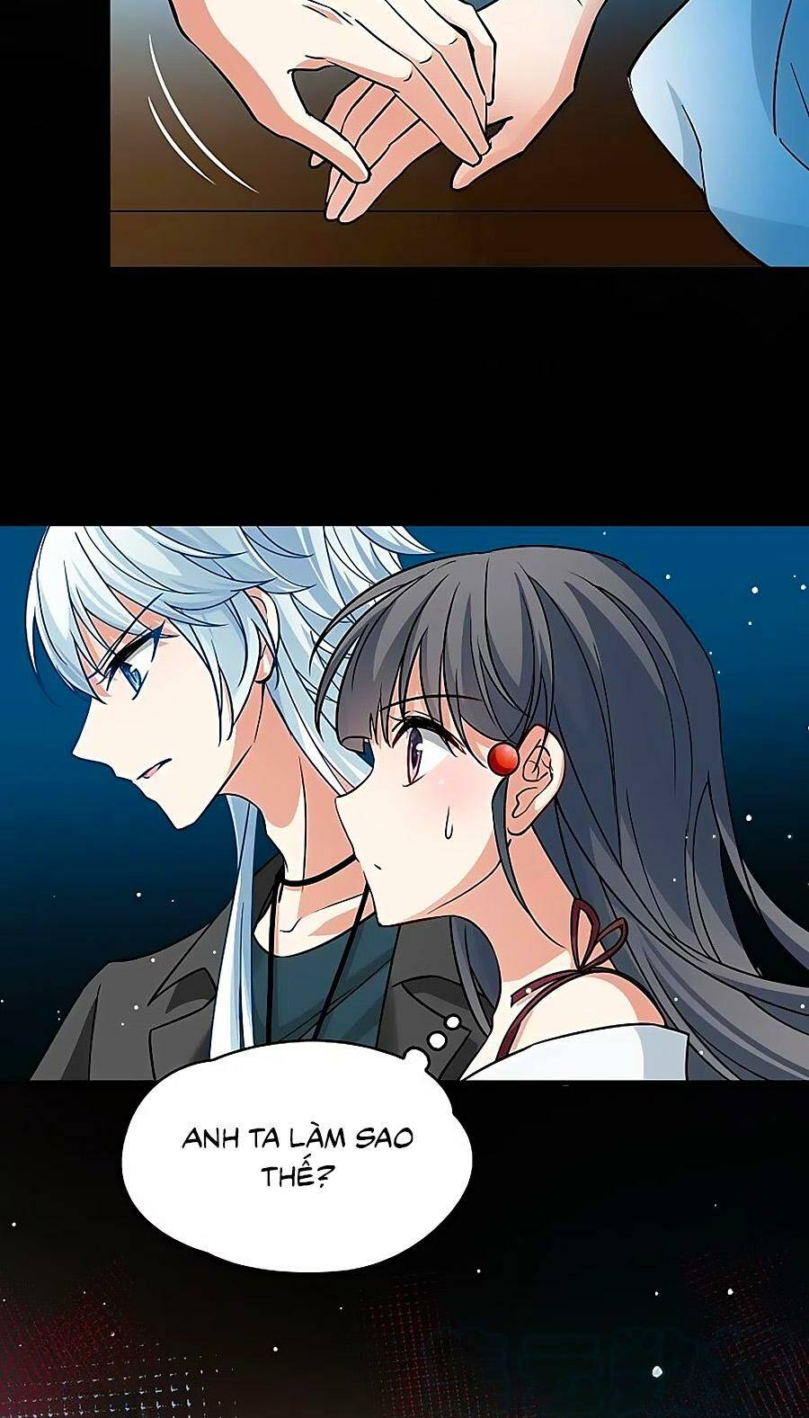 Tầm Trảo Tiền Thế Chi Lữ 2 Chapter 74 - Trang 2