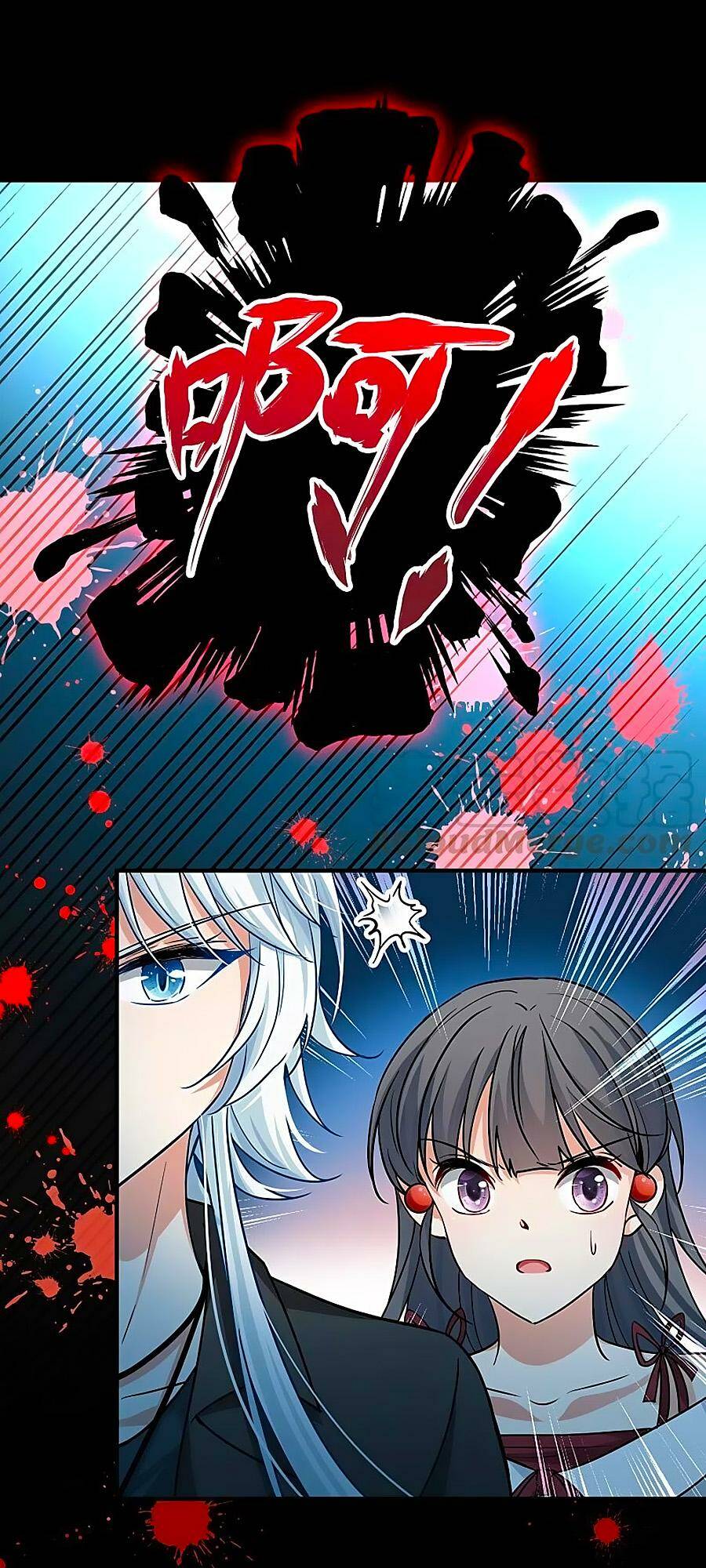 Tầm Trảo Tiền Thế Chi Lữ 2 Chapter 74 - Trang 2