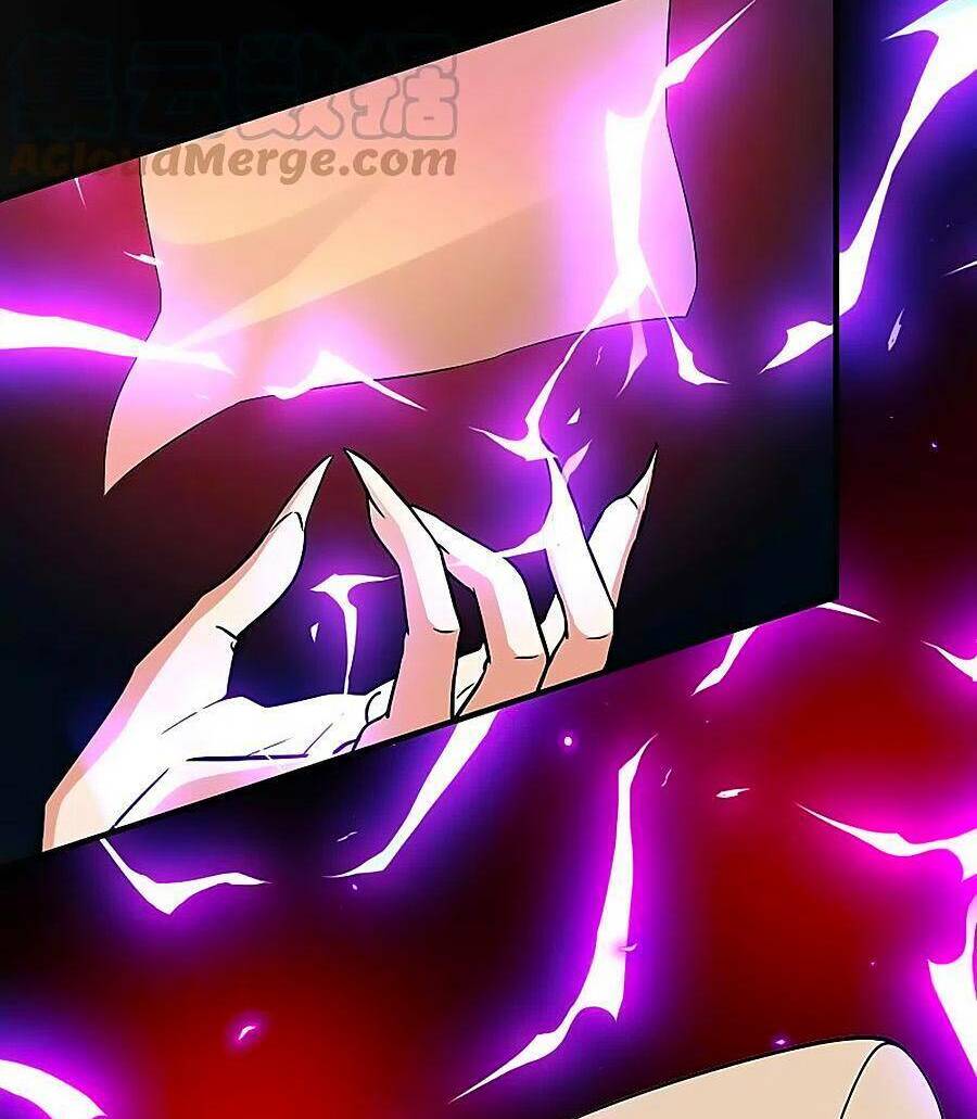 Tầm Trảo Tiền Thế Chi Lữ 2 Chapter 75 - Trang 2