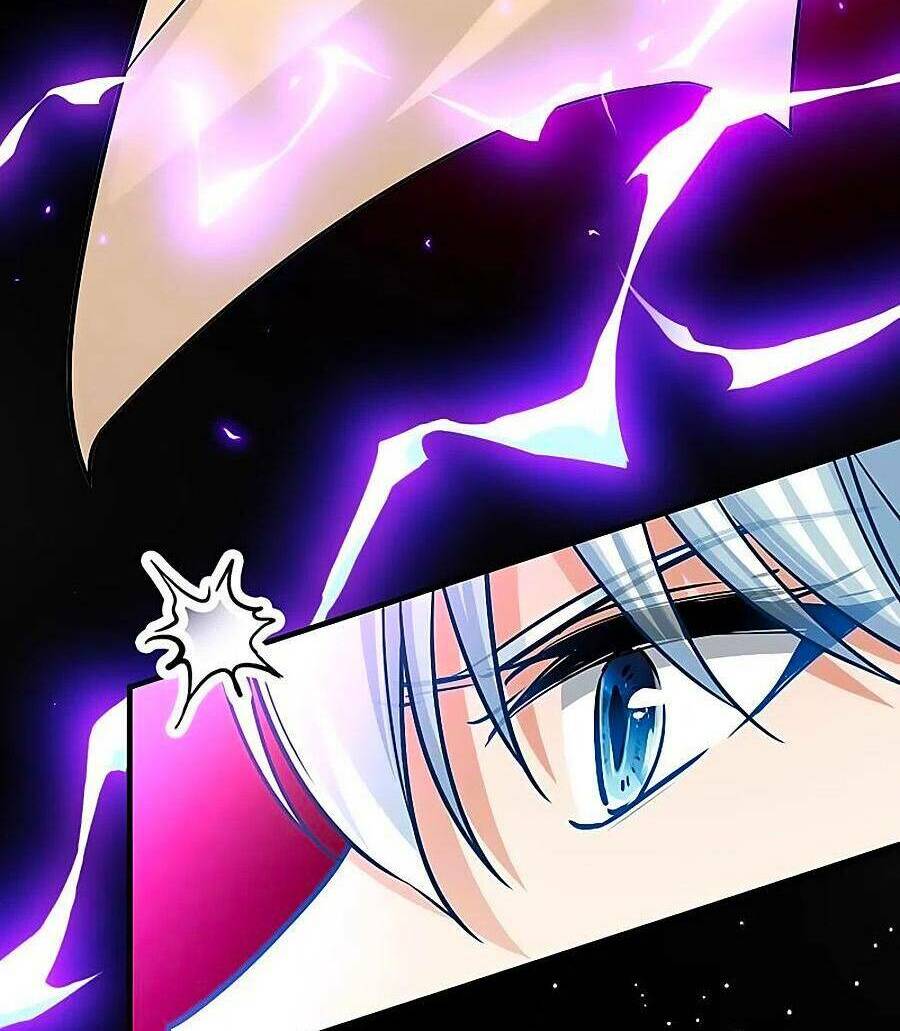 Tầm Trảo Tiền Thế Chi Lữ 2 Chapter 75 - Trang 2