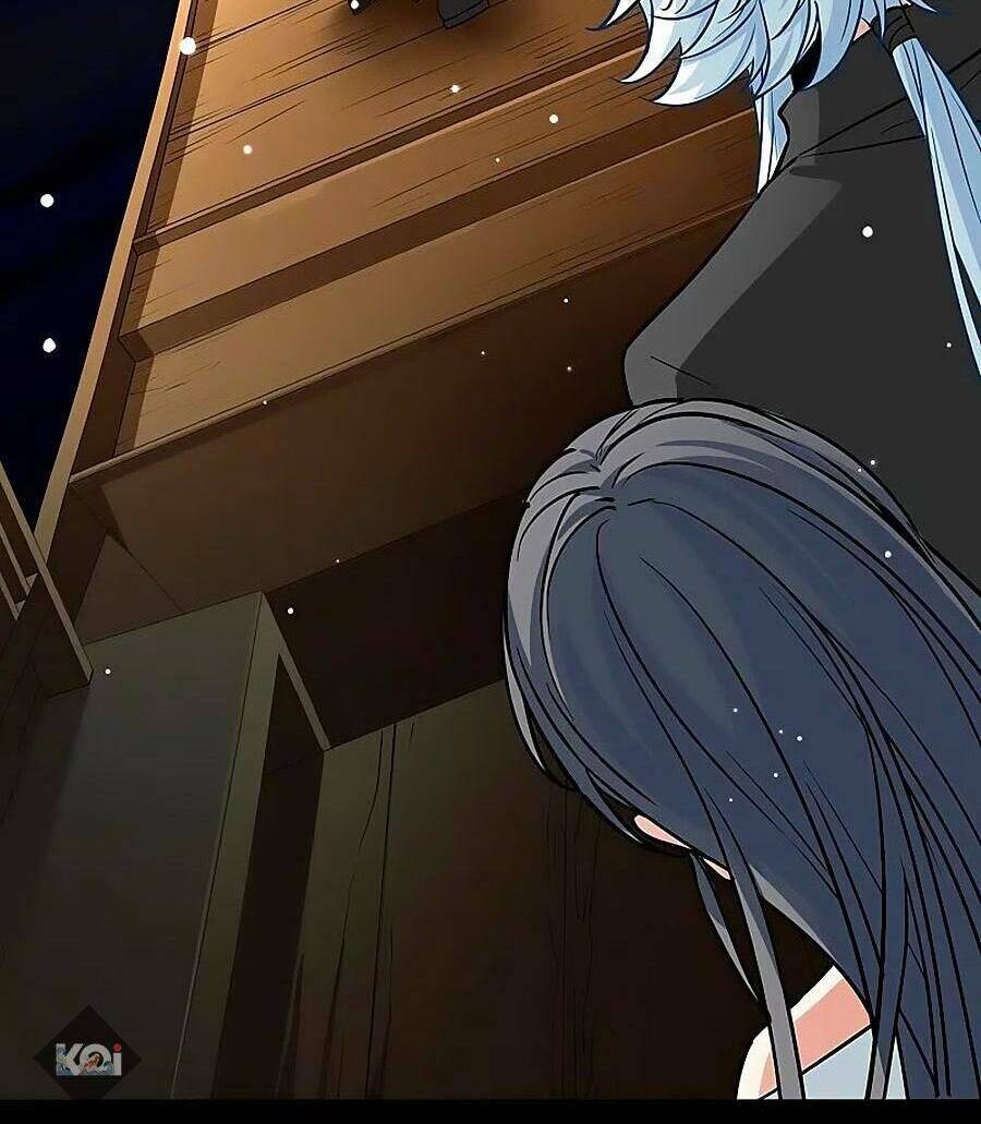 Tầm Trảo Tiền Thế Chi Lữ 2 Chapter 75 - Trang 2