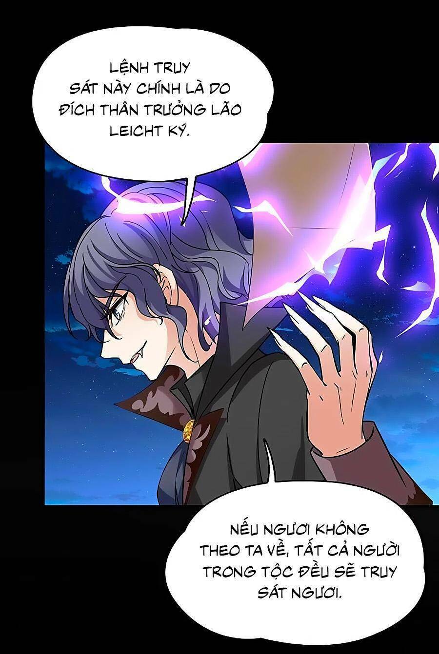 Tầm Trảo Tiền Thế Chi Lữ 2 Chapter 75 - Trang 2