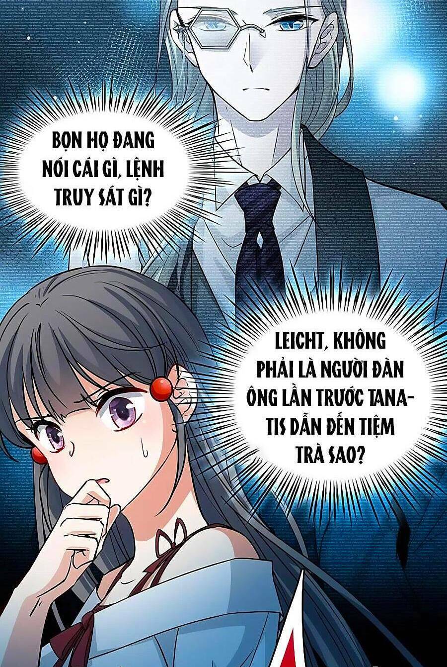 Tầm Trảo Tiền Thế Chi Lữ 2 Chapter 75 - Trang 2