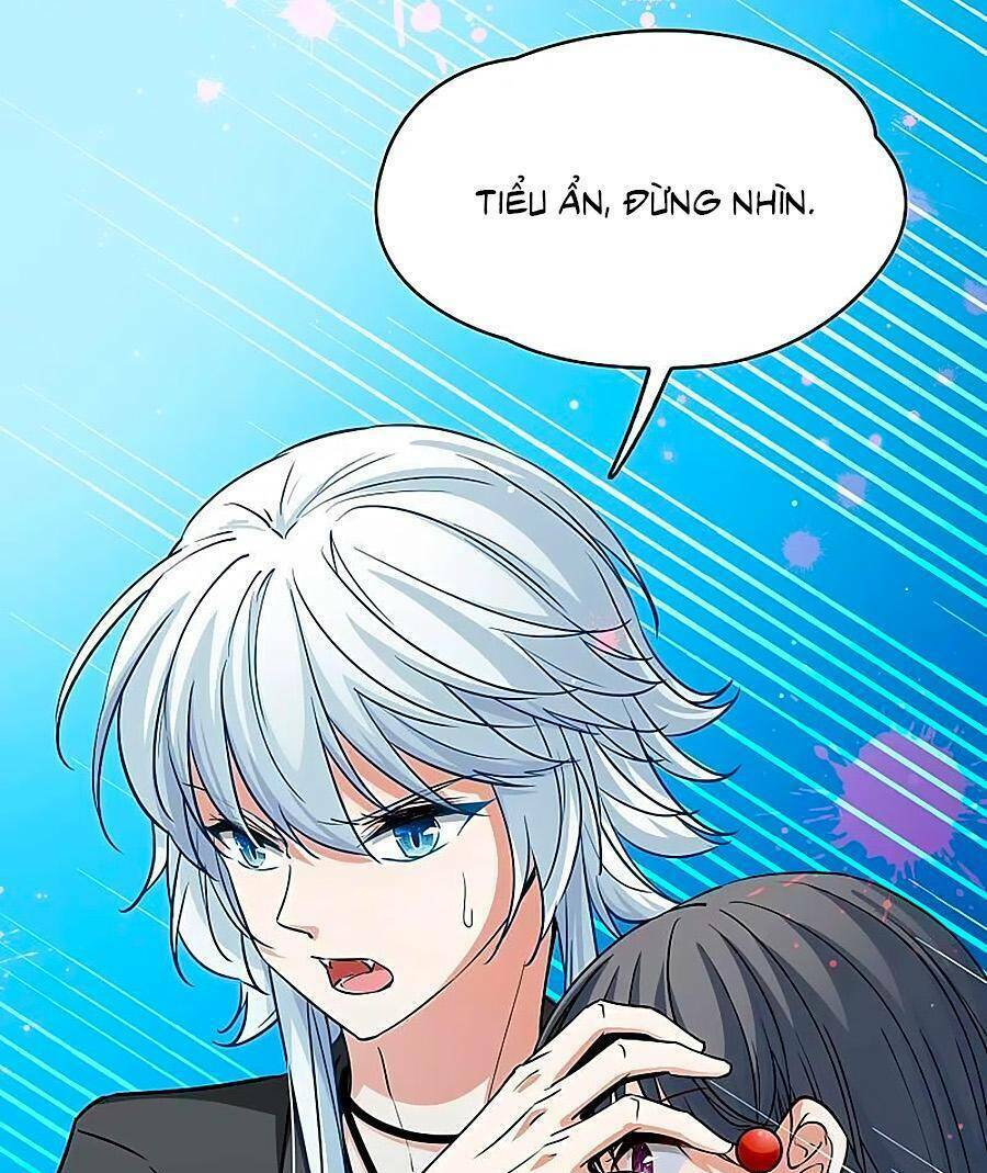 Tầm Trảo Tiền Thế Chi Lữ 2 Chapter 75 - Trang 2