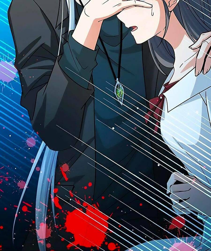 Tầm Trảo Tiền Thế Chi Lữ 2 Chapter 75 - Trang 2