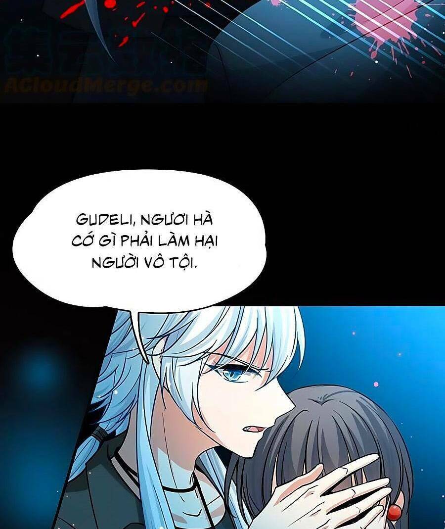 Tầm Trảo Tiền Thế Chi Lữ 2 Chapter 75 - Trang 2