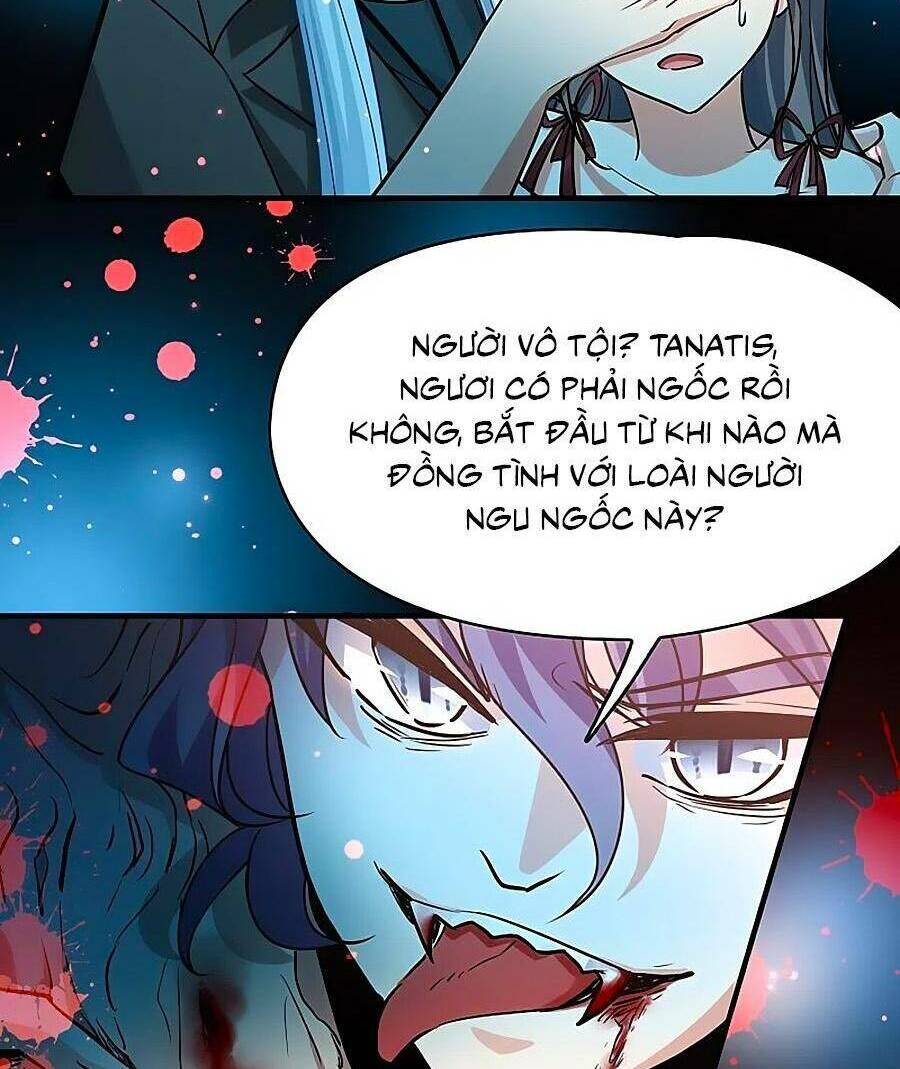 Tầm Trảo Tiền Thế Chi Lữ 2 Chapter 75 - Trang 2