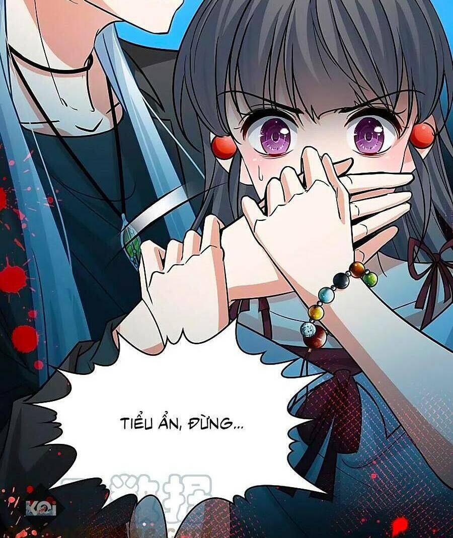 Tầm Trảo Tiền Thế Chi Lữ 2 Chapter 75 - Trang 2