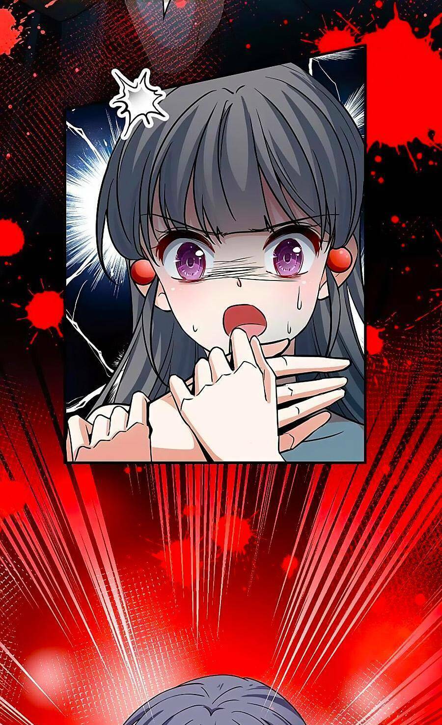 Tầm Trảo Tiền Thế Chi Lữ 2 Chapter 75 - Trang 2