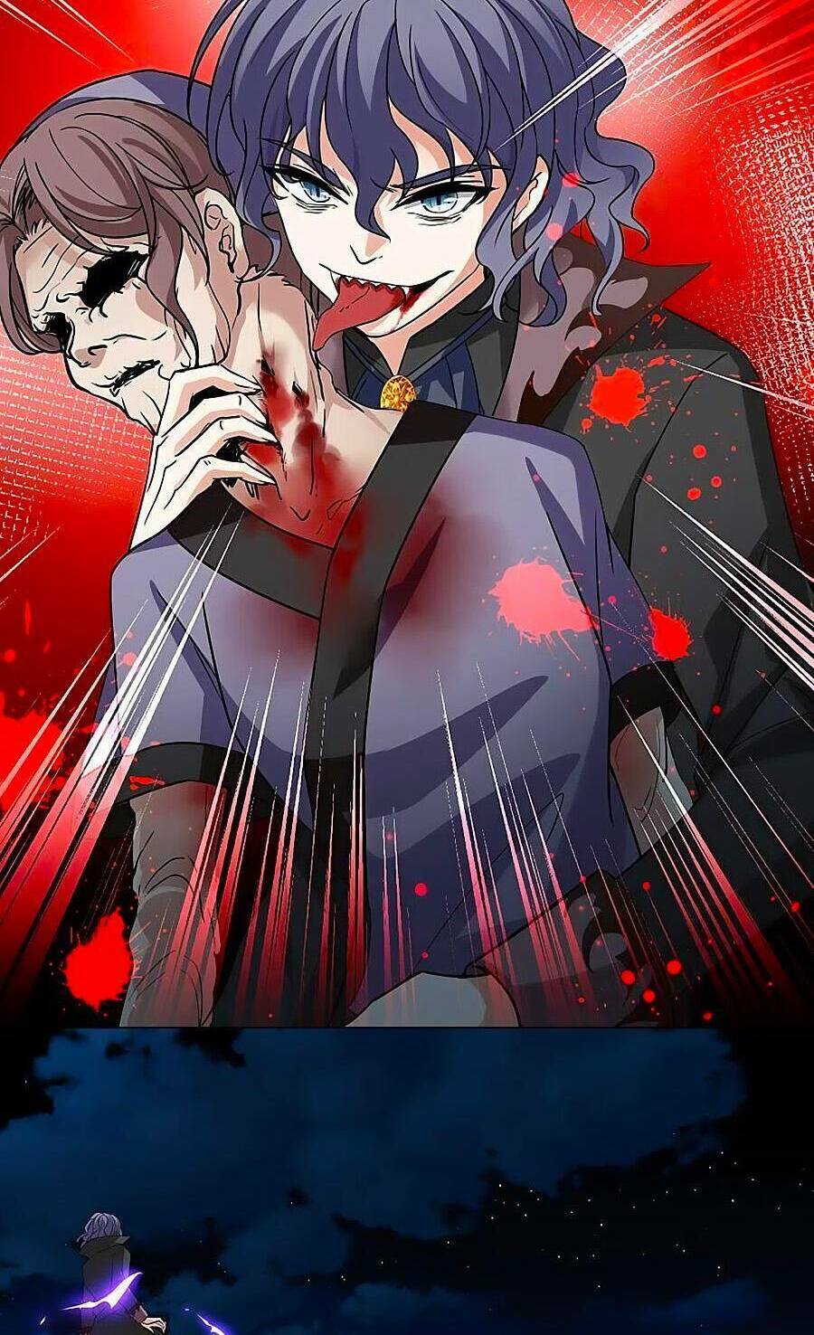 Tầm Trảo Tiền Thế Chi Lữ 2 Chapter 75 - Trang 2