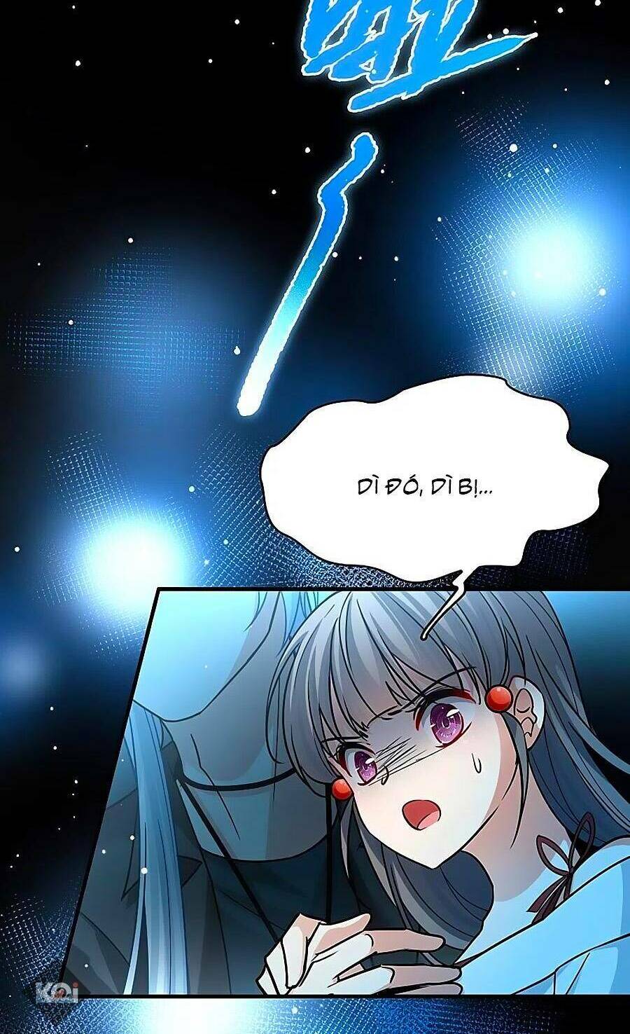 Tầm Trảo Tiền Thế Chi Lữ 2 Chapter 75 - Trang 2