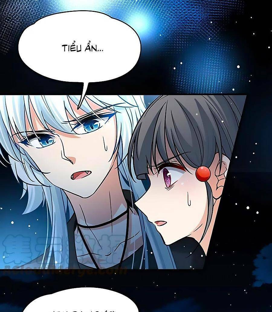 Tầm Trảo Tiền Thế Chi Lữ 2 Chapter 75 - Trang 2