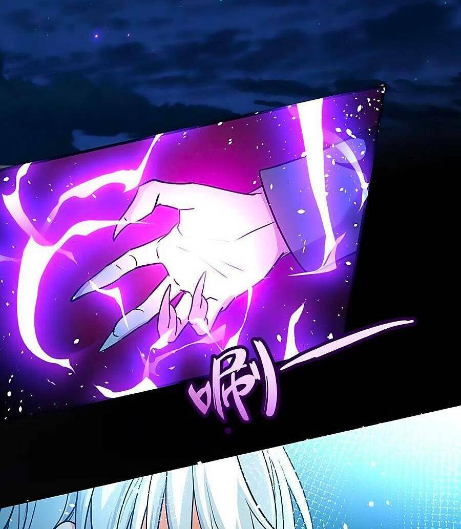 Tầm Trảo Tiền Thế Chi Lữ 2 Chapter 75 - Trang 2