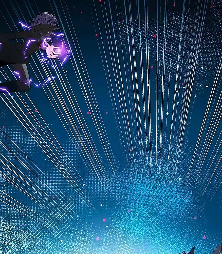 Tầm Trảo Tiền Thế Chi Lữ 2 Chapter 75 - Trang 2