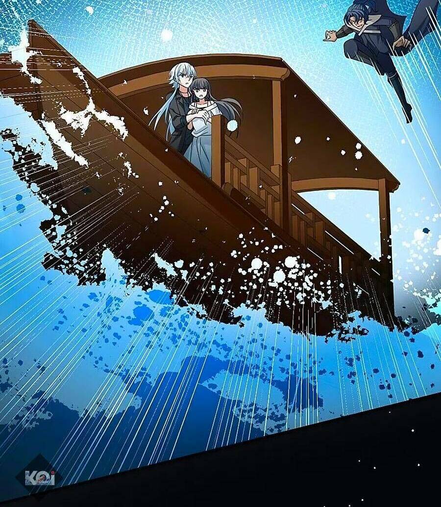 Tầm Trảo Tiền Thế Chi Lữ 2 Chapter 75 - Trang 2