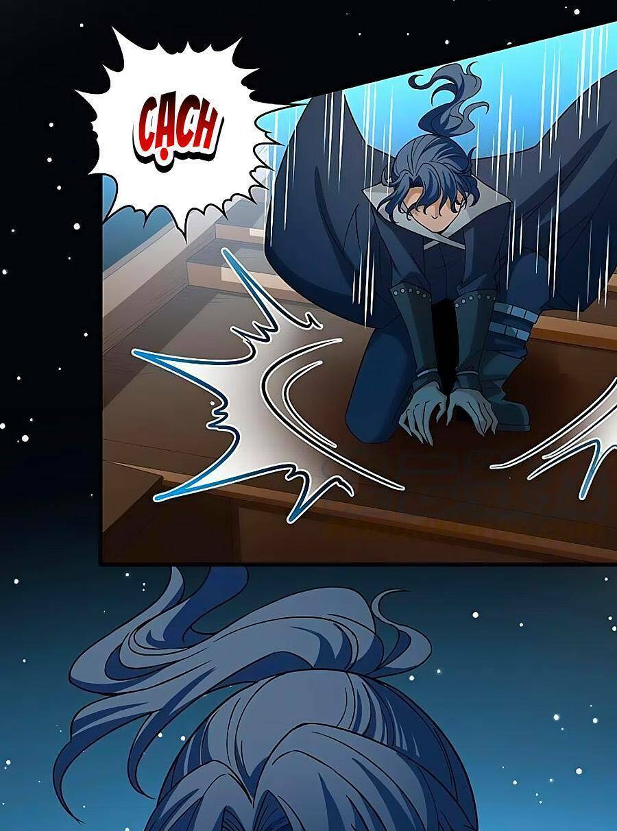 Tầm Trảo Tiền Thế Chi Lữ 2 Chapter 75 - Trang 2