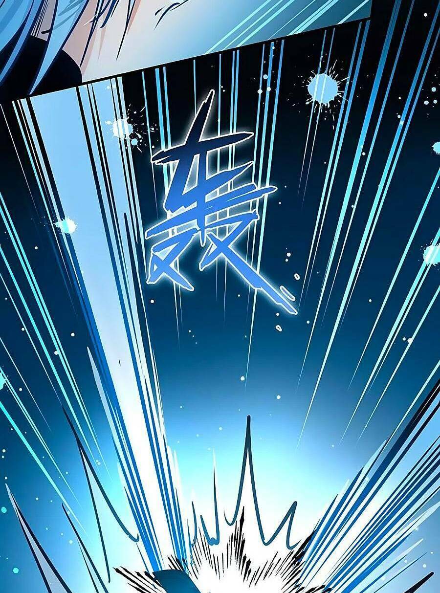 Tầm Trảo Tiền Thế Chi Lữ 2 Chapter 75 - Trang 2