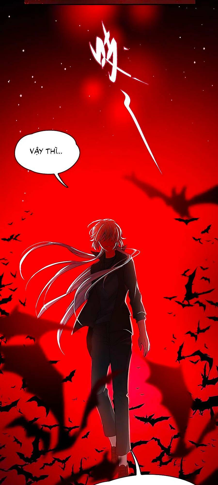 Tầm Trảo Tiền Thế Chi Lữ 2 Chapter 76 - Trang 2