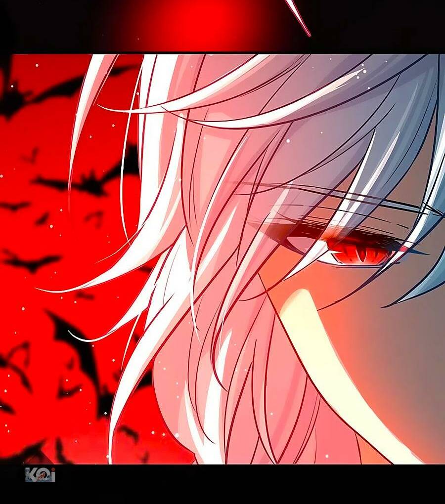 Tầm Trảo Tiền Thế Chi Lữ 2 Chapter 76 - Trang 2