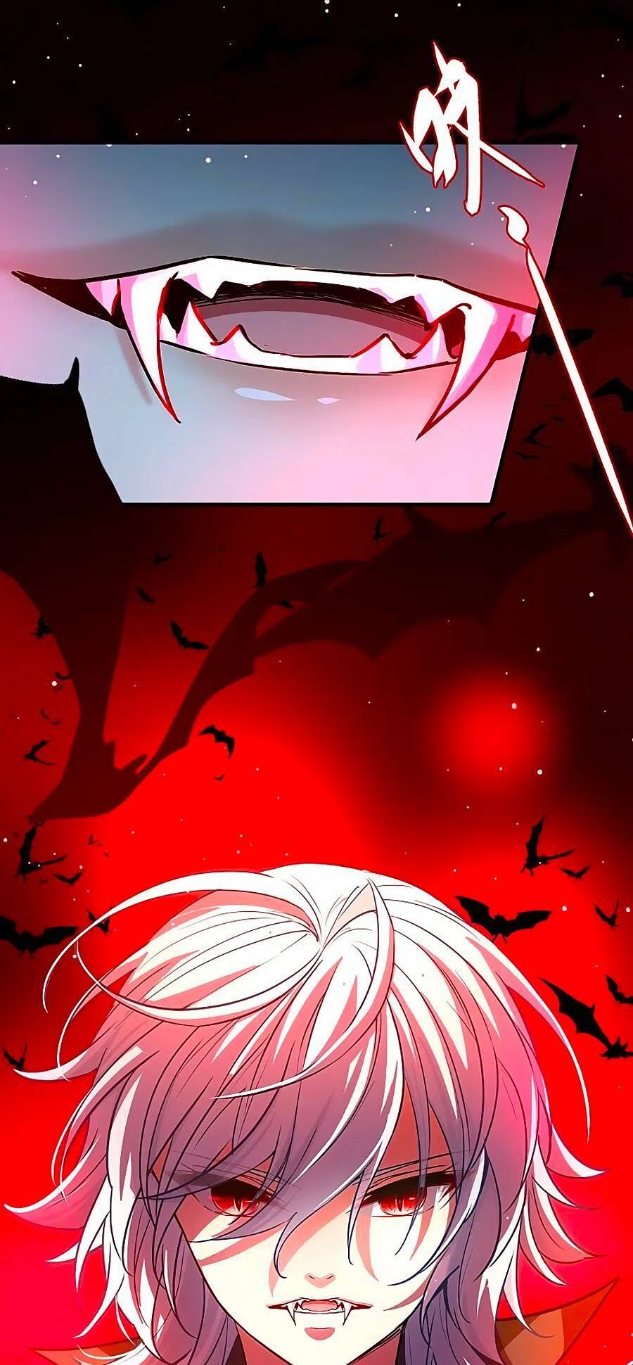 Tầm Trảo Tiền Thế Chi Lữ 2 Chapter 76 - Trang 2