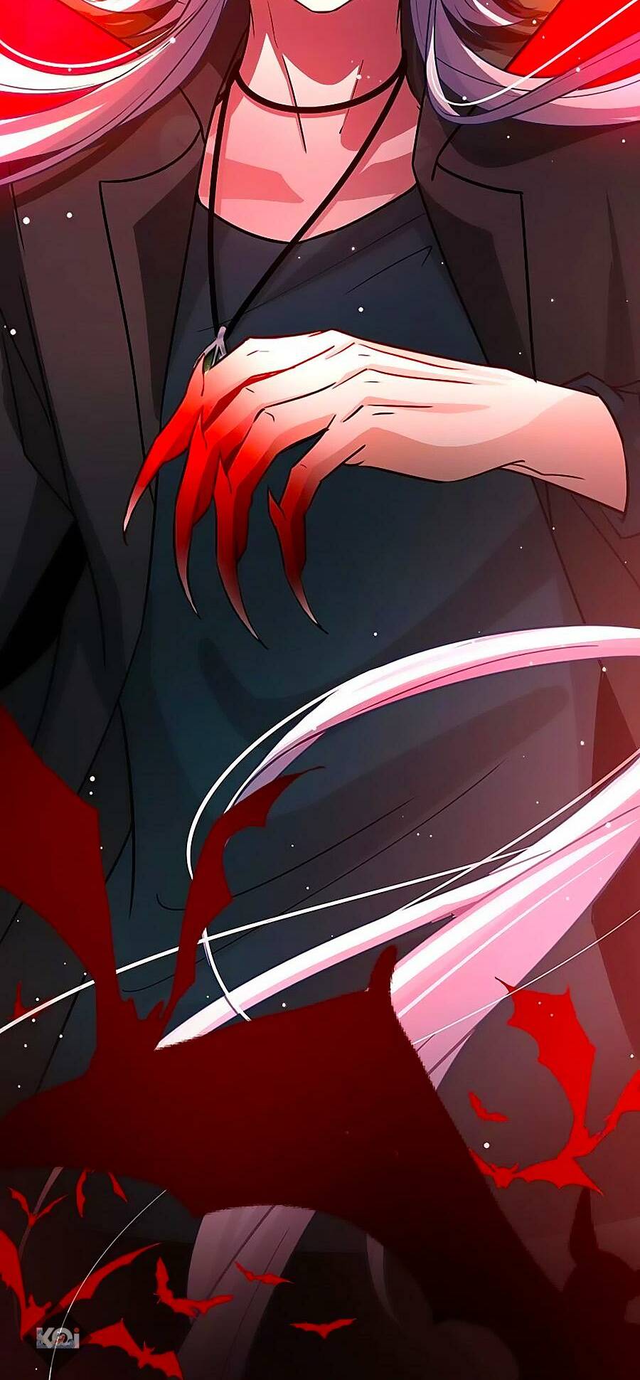 Tầm Trảo Tiền Thế Chi Lữ 2 Chapter 76 - Trang 2