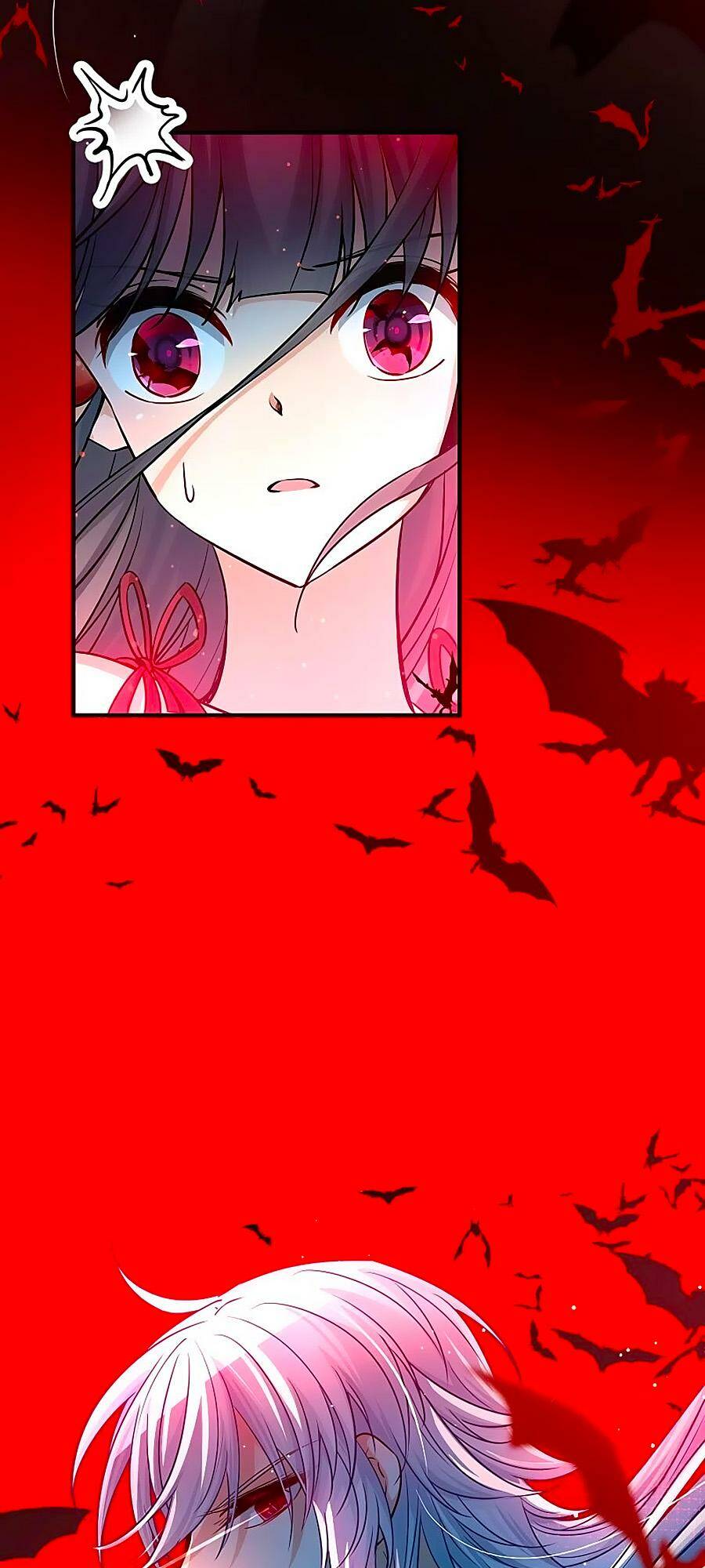 Tầm Trảo Tiền Thế Chi Lữ 2 Chapter 76 - Trang 2