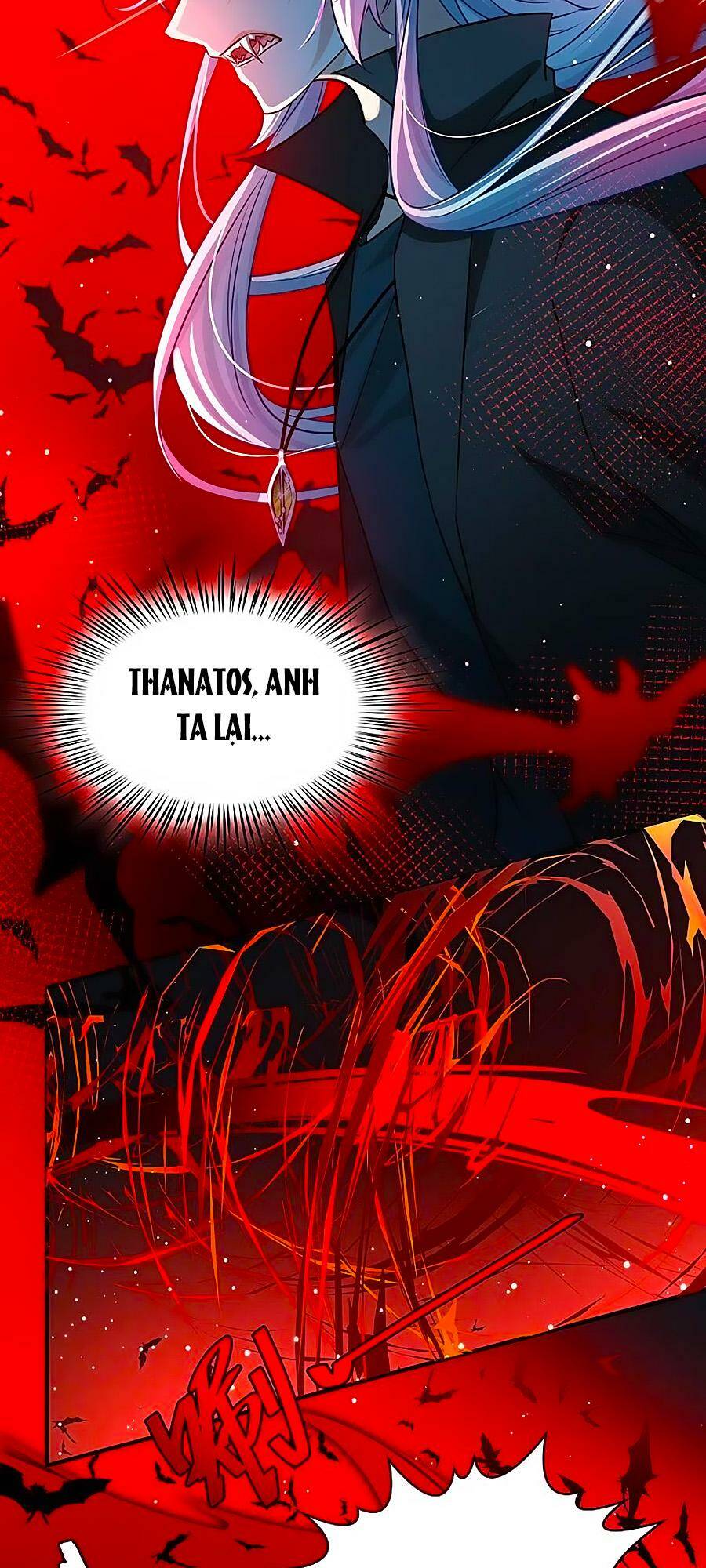 Tầm Trảo Tiền Thế Chi Lữ 2 Chapter 76 - Trang 2