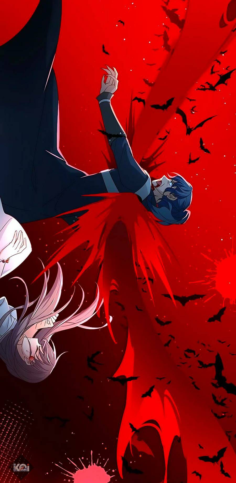 Tầm Trảo Tiền Thế Chi Lữ 2 Chapter 76 - Trang 2