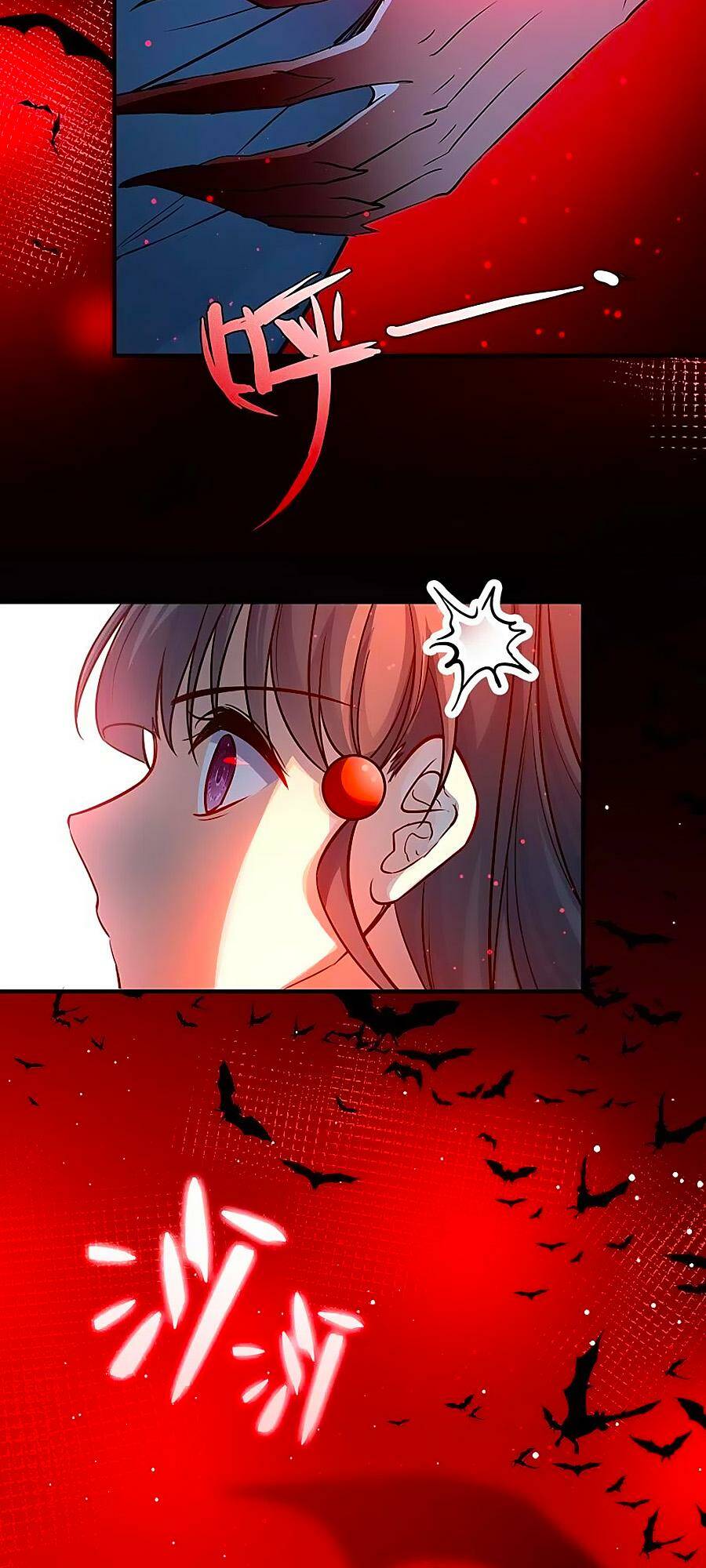 Tầm Trảo Tiền Thế Chi Lữ 2 Chapter 76 - Trang 2