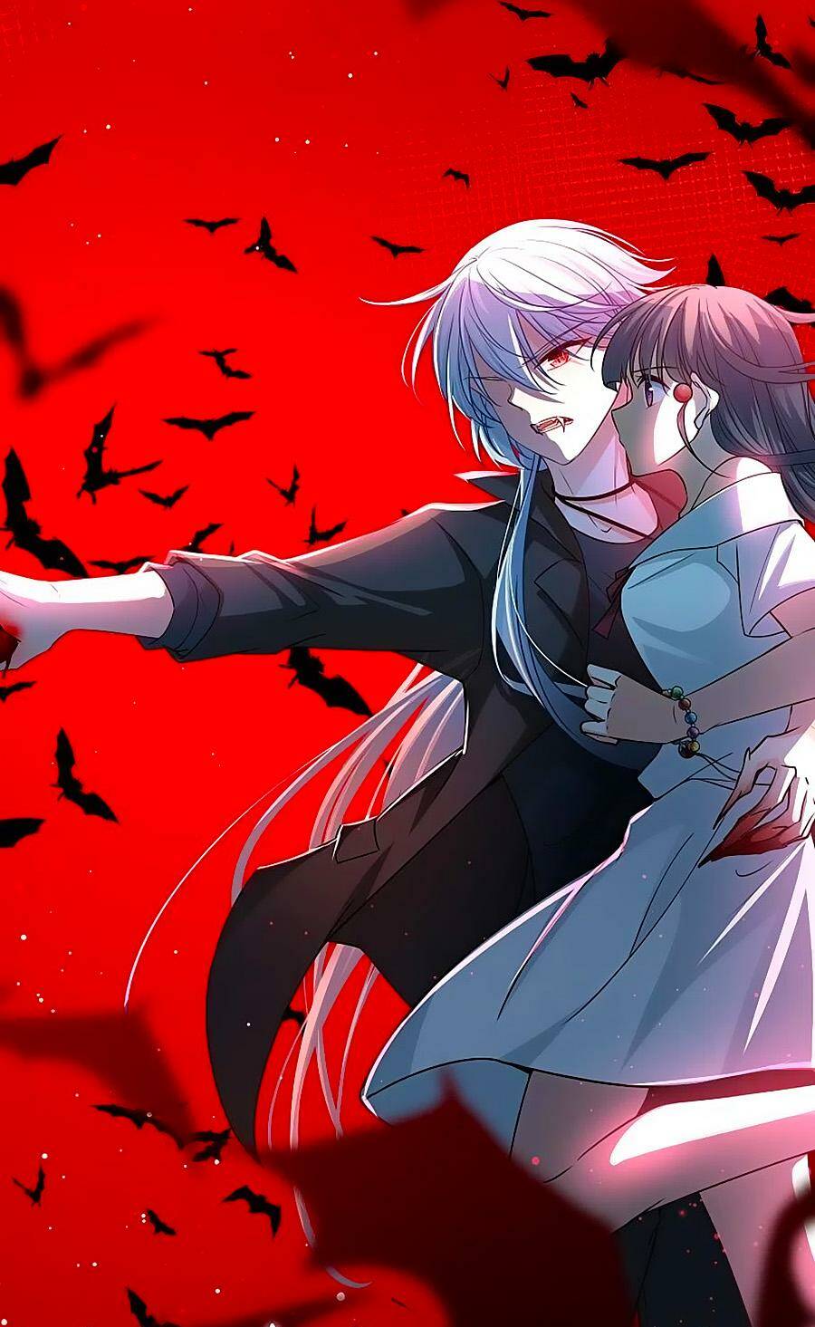 Tầm Trảo Tiền Thế Chi Lữ 2 Chapter 76 - Trang 2