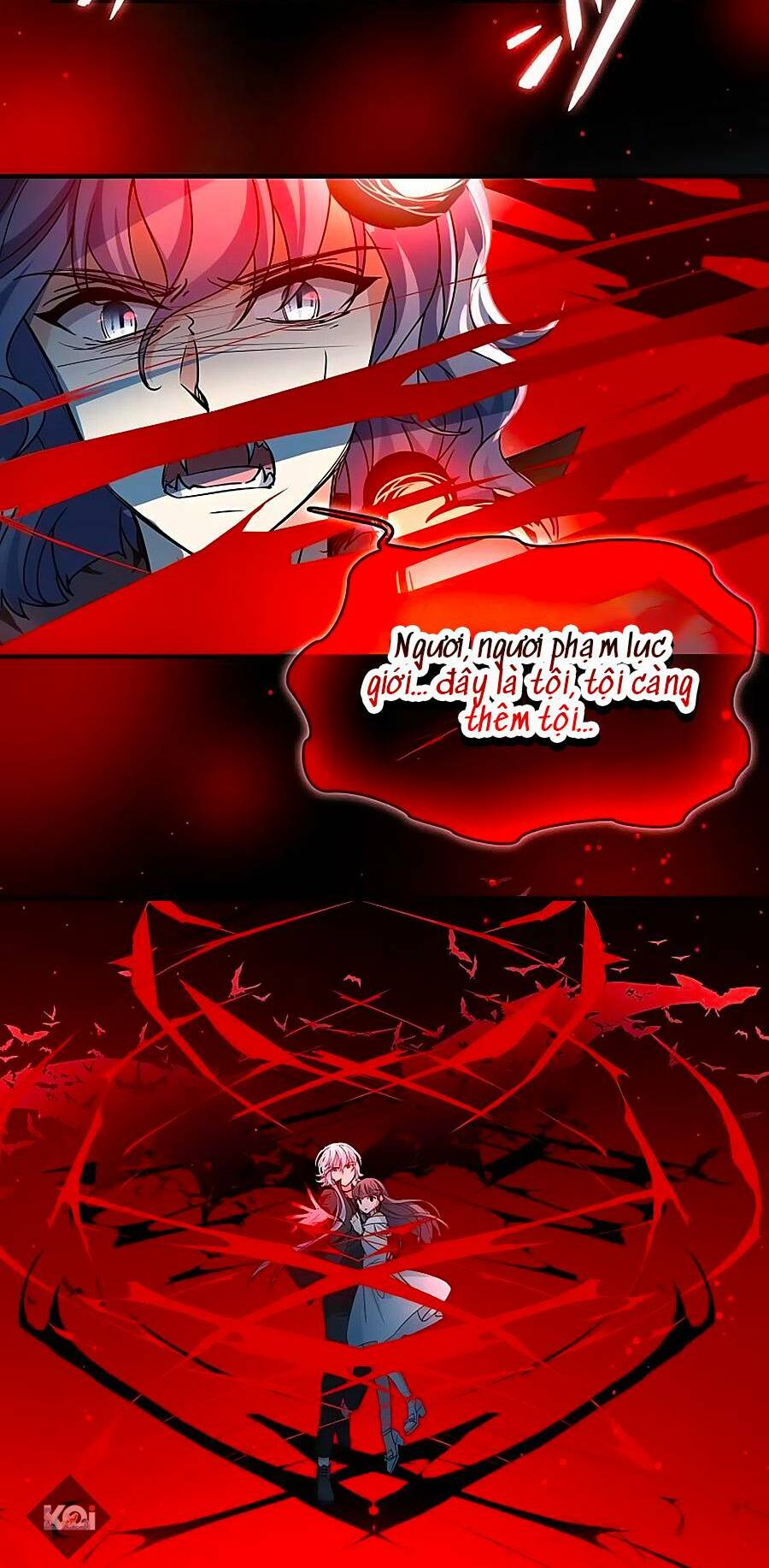 Tầm Trảo Tiền Thế Chi Lữ 2 Chapter 76 - Trang 2