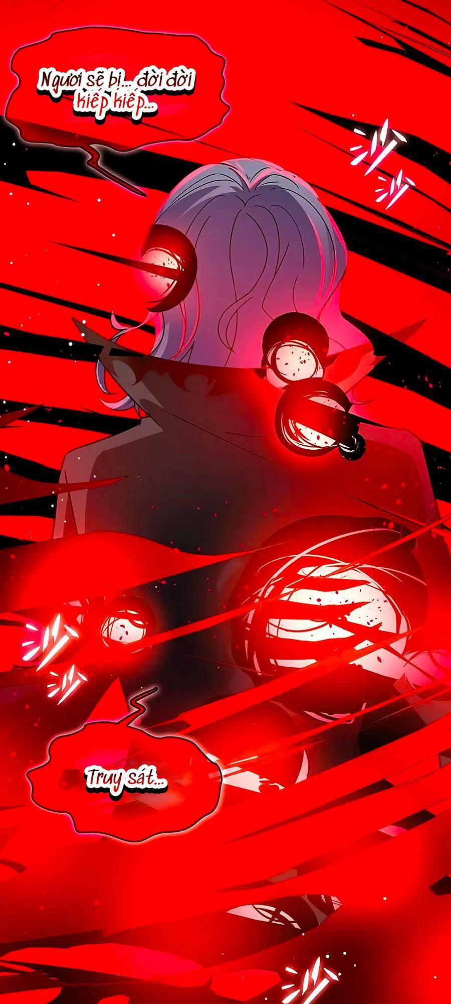 Tầm Trảo Tiền Thế Chi Lữ 2 Chapter 76 - Trang 2