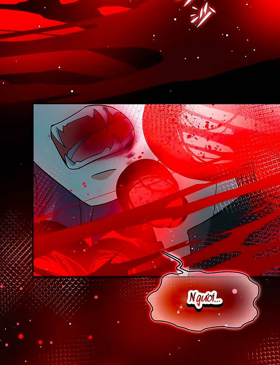 Tầm Trảo Tiền Thế Chi Lữ 2 Chapter 76 - Trang 2