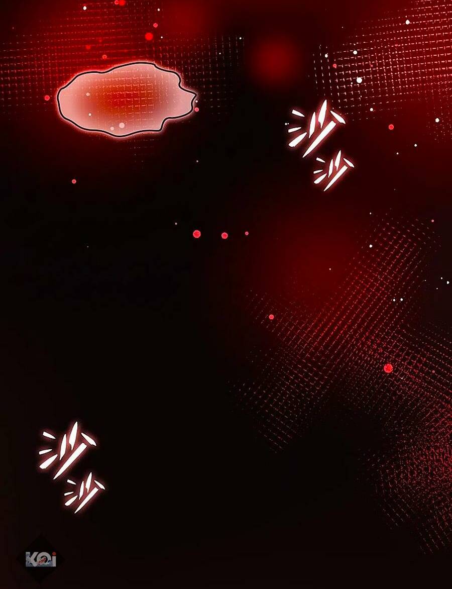 Tầm Trảo Tiền Thế Chi Lữ 2 Chapter 76 - Trang 2