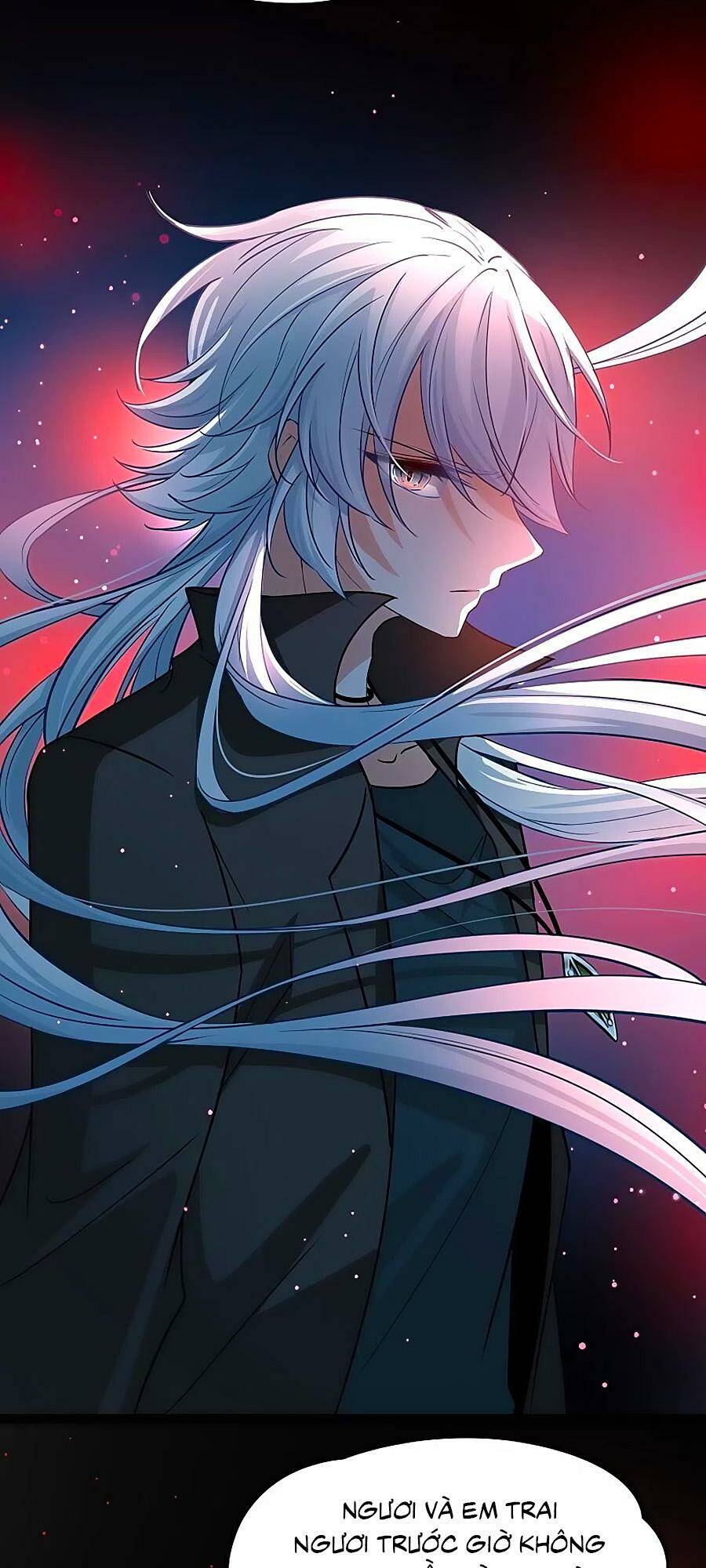 Tầm Trảo Tiền Thế Chi Lữ 2 Chapter 76 - Trang 2