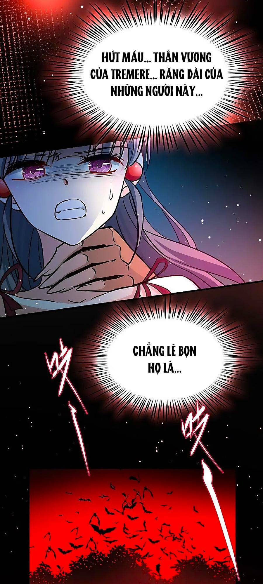 Tầm Trảo Tiền Thế Chi Lữ 2 Chapter 76 - Trang 2