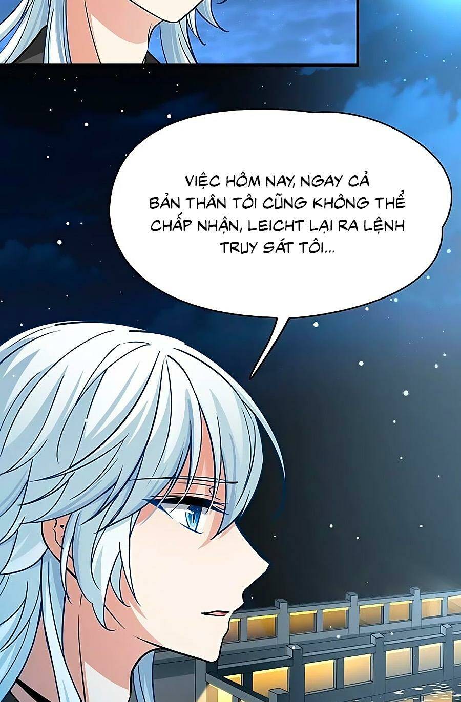 Tầm Trảo Tiền Thế Chi Lữ 2 Chapter 77 - Trang 2