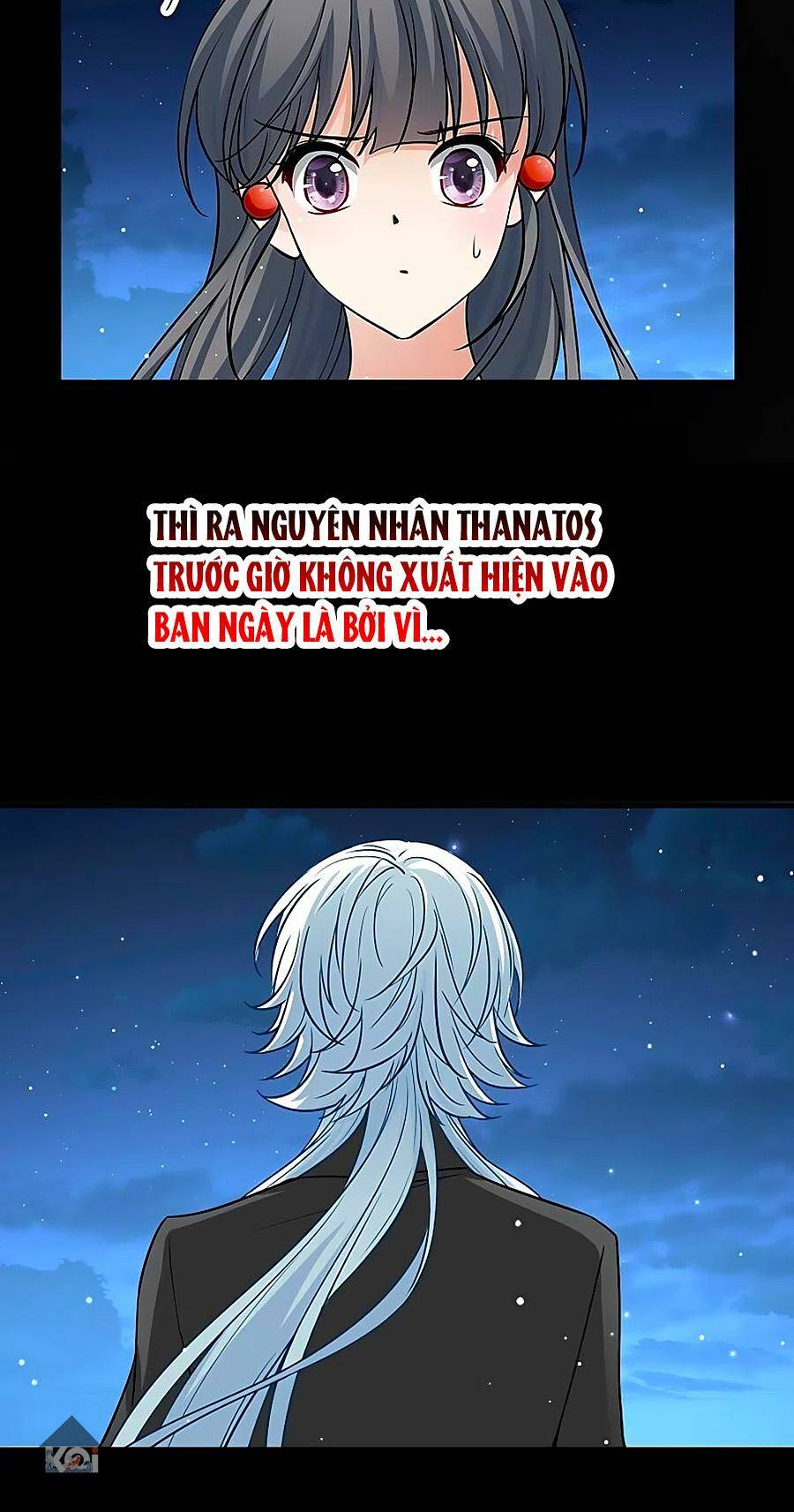 Tầm Trảo Tiền Thế Chi Lữ 2 Chapter 77 - Trang 2