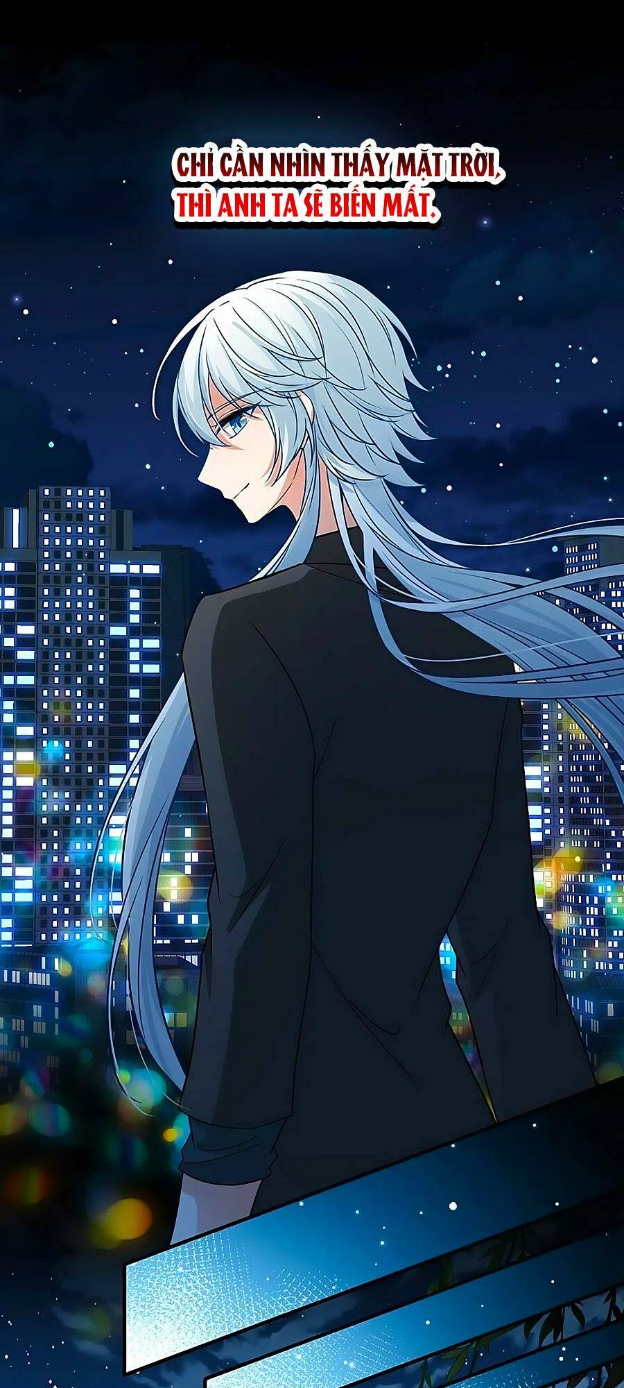 Tầm Trảo Tiền Thế Chi Lữ 2 Chapter 77 - Trang 2