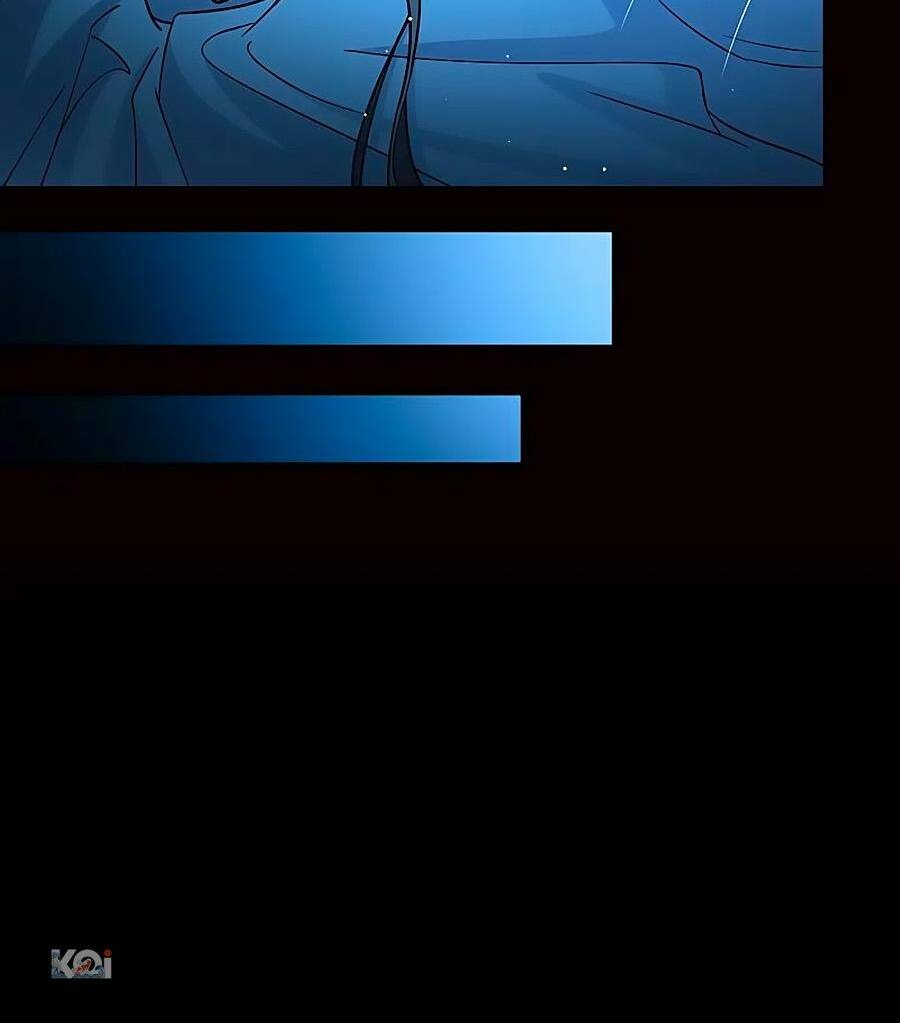 Tầm Trảo Tiền Thế Chi Lữ 2 Chapter 77 - Trang 2