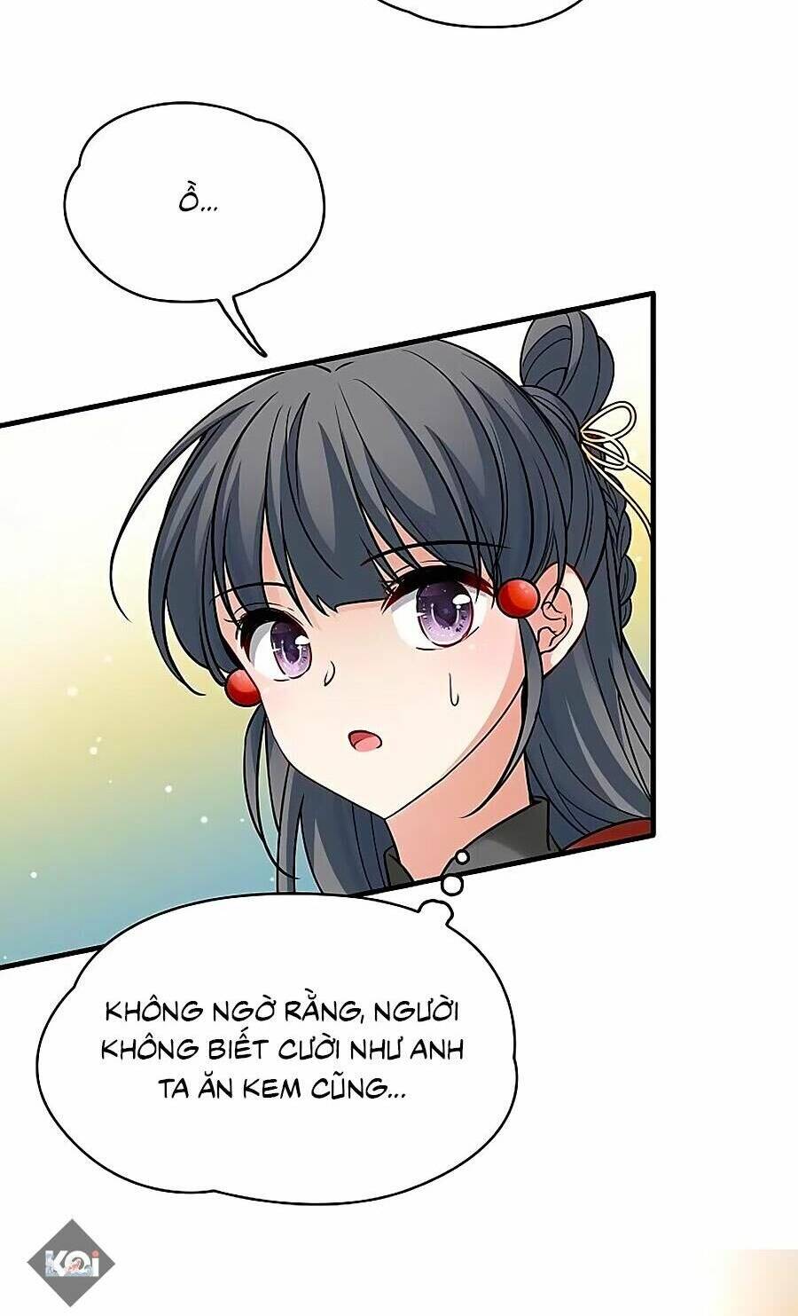 Tầm Trảo Tiền Thế Chi Lữ 2 Chapter 78 - Trang 2