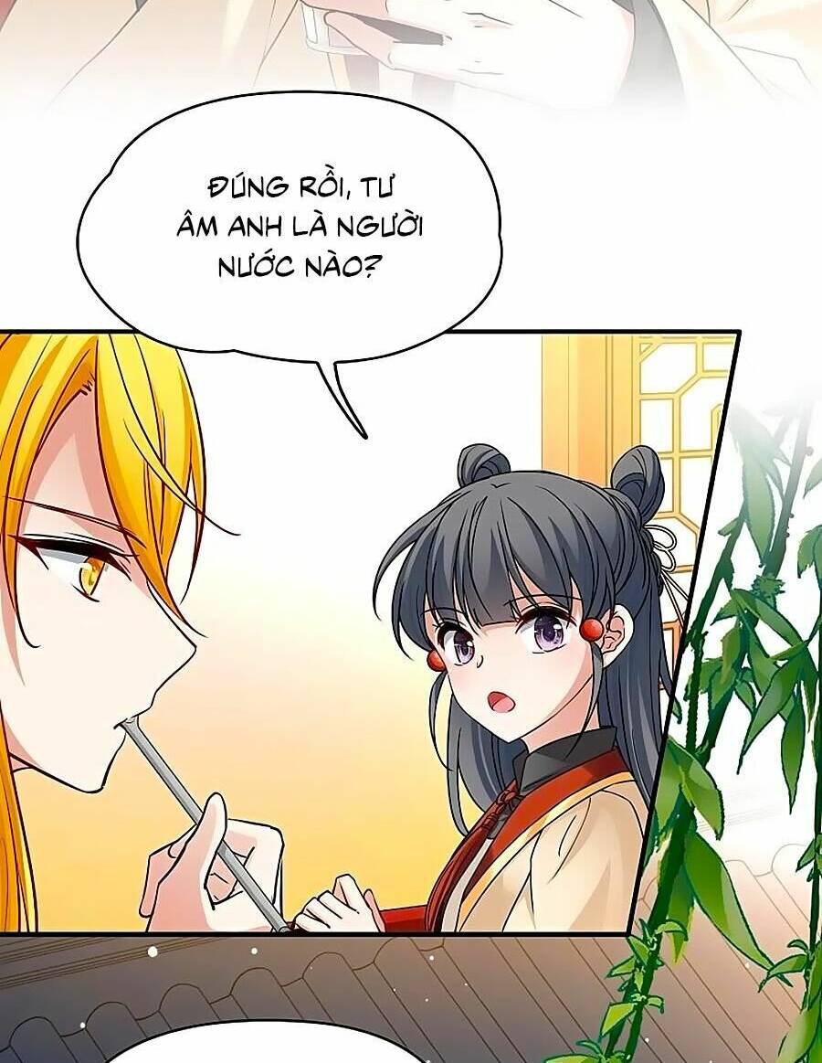 Tầm Trảo Tiền Thế Chi Lữ 2 Chapter 78 - Trang 2