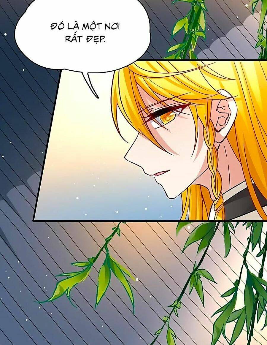 Tầm Trảo Tiền Thế Chi Lữ 2 Chapter 78 - Trang 2