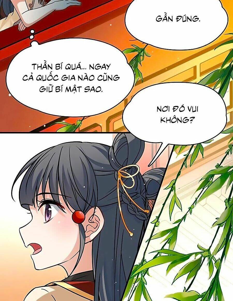 Tầm Trảo Tiền Thế Chi Lữ 2 Chapter 78 - Trang 2