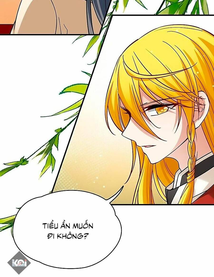 Tầm Trảo Tiền Thế Chi Lữ 2 Chapter 78 - Trang 2