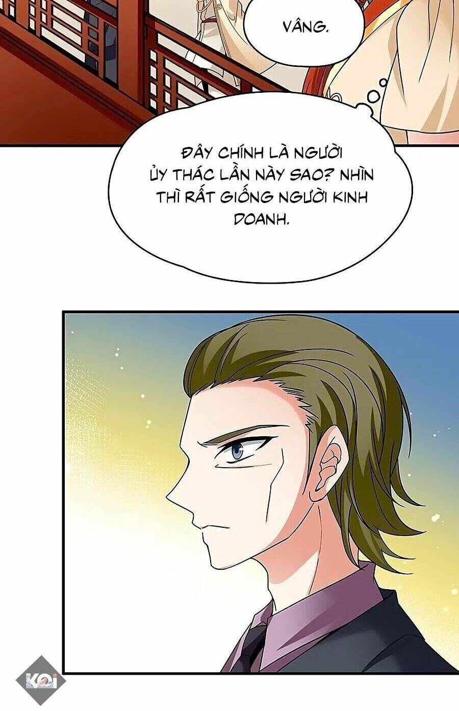 Tầm Trảo Tiền Thế Chi Lữ 2 Chapter 78 - Trang 2