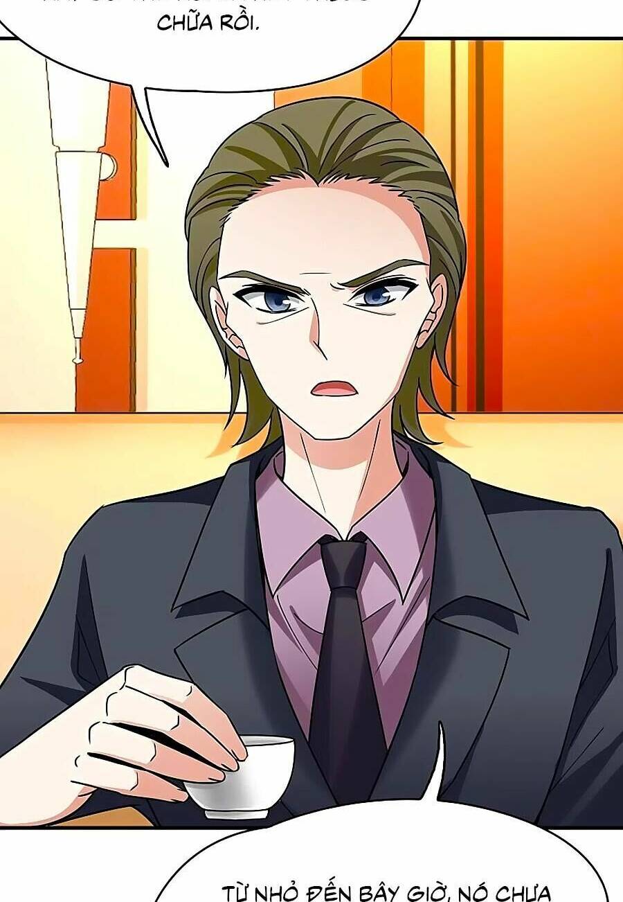 Tầm Trảo Tiền Thế Chi Lữ 2 Chapter 78 - Trang 2