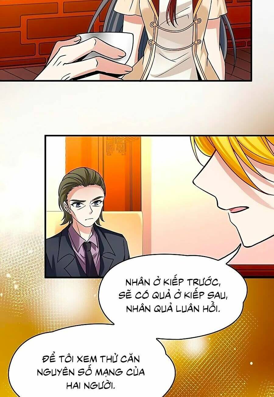 Tầm Trảo Tiền Thế Chi Lữ 2 Chapter 78 - Trang 2