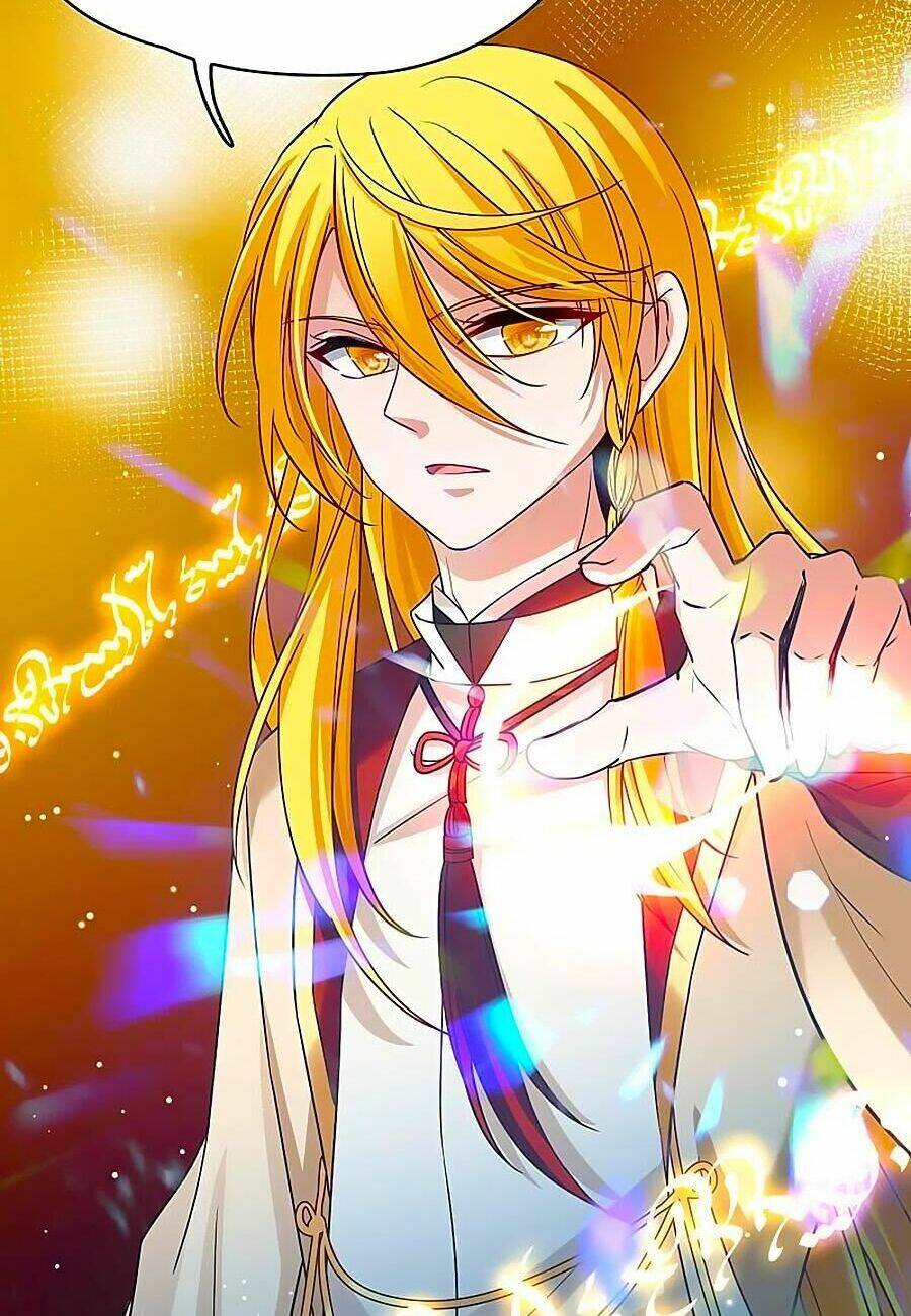 Tầm Trảo Tiền Thế Chi Lữ 2 Chapter 78 - Trang 2